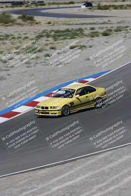media/Jun-01-2024-Speed Ventures (Sat) [[c53c9e64ce]]/Orange/Session 1 (Turn 10)/